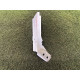 Кріплення крила (кузов і елементи) BMW X3 F25 2012 3.0 41357267326