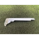 Кріплення крила (кузов і елементи) BMW X3 F25 2012 3.0 41357267326