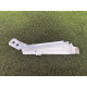 Кріплення крила (кузов і елементи) BMW X3 F25 2012 3.0 41357267326