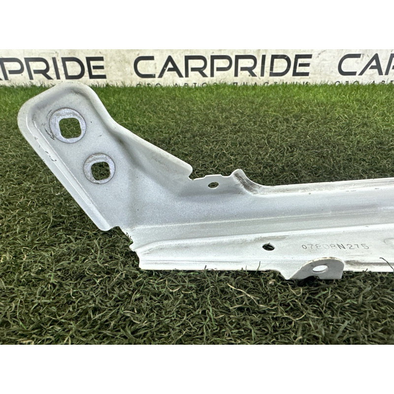 Кріплення крила (кузов і елементи) BMW X3 F25 2012 3.0 41357267326