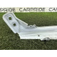 Кріплення крила (кузов і елементи) BMW X3 F25 2012 3.0 41357267326