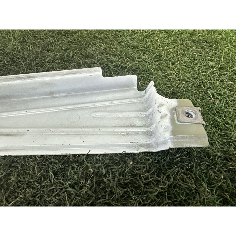 Кріплення крила (кузов і елементи) BMW X3 F25 2012 3.0 41357267326