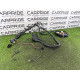 Проводка моторная (электрика двигателя) BMW 7-series F01 2011 3.0 N54 12517591567