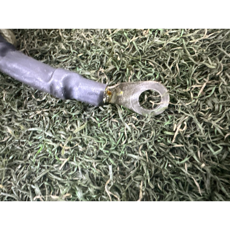 Проводка АКПП (электрика) BMW X5 E70 2010 N57D30A 12518513667