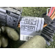Проводка АКПП (электрика) BMW X5 E70 2010 N57D30A 12518513667