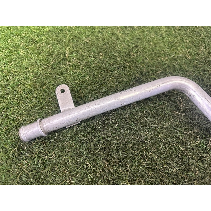 Трубка системы охлаждения (система охлаждения) AUDI Q5 8R 2012 3.2 8R0819377D