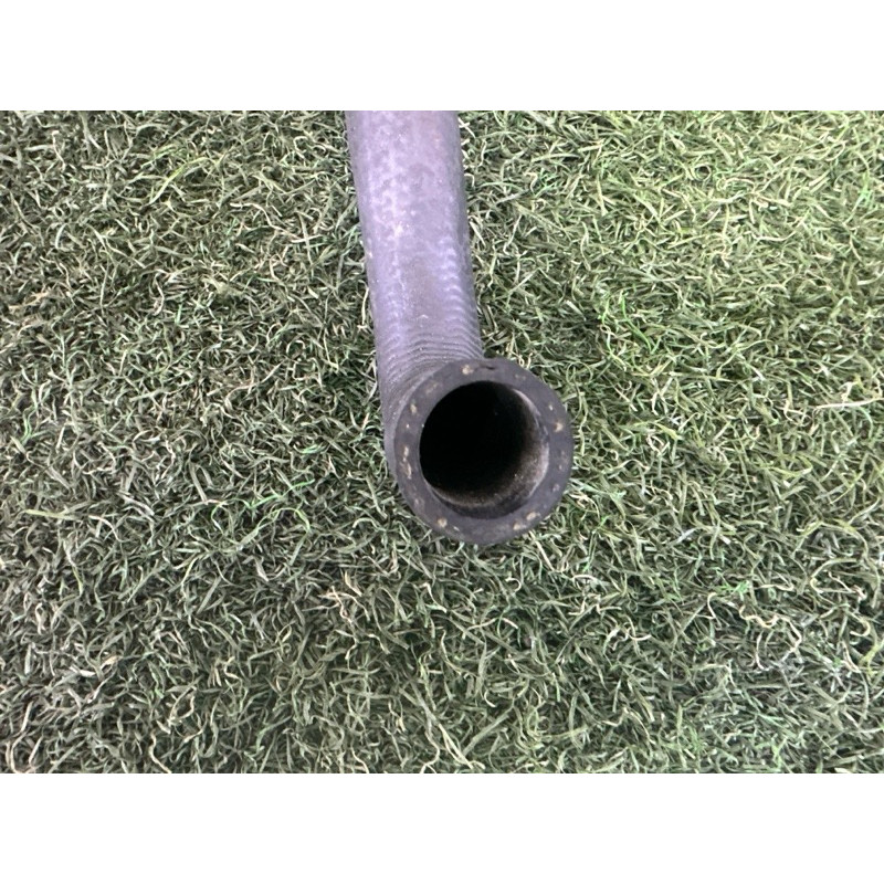 Трубка системы охлаждения (система охлаждения) AUDI Q5 8R 2012 3.2 8R0819377D