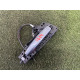 Ручка двери внешняя (кузов и элементы) AUDI Q5 8R 2012 3.2 8T0837205AGRU