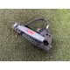 Ручка двери внешняя (кузов и элементы) AUDI Q5 8R 2012 3.2 8T0837205AGRU