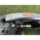 Ручка двери внешняя (кузов и элементы) AUDI Q5 8R 2012 3.2 8T0837205AGRU