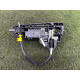 Ручка двери внешняя (кузов и элементы) AUDI Q5 8R 2012 3.2 8T0837205AGRU