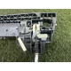 Ручка двери внешняя (кузов и элементы) AUDI Q5 8R 2012 3.2 8T0837205AGRU