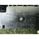 Ручка двери внешняя (кузов и элементы) AUDI Q5 8R 2012 3.2 8T0837205AGRU