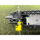 Ручка двери внешняя (кузов и элементы) AUDI Q5 8R 2012 3.2 8T0837205AGRU
