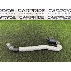 Клапан системы охлаждения