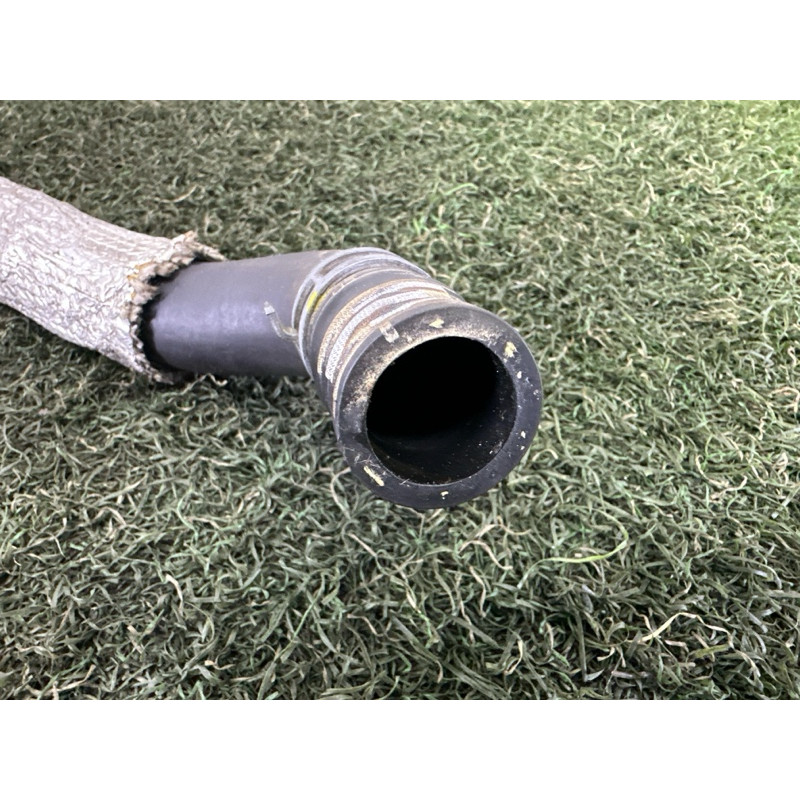 Клапан системы охлаждения (электрика / кнопки) AUDI Q7 4M 2017 2.0 TFSI 4M0819372CF