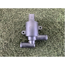 Клапан системы охлаждения