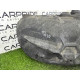 Підкрилок (кузов і елементи) AUDI Q7 4M 2017 3.0 TFSi 4M0810171G