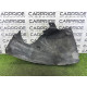 Подкрылок (кузов и элементы) LAND ROVER RANGE ROVER Sport L494 2016 3.0 Diesel LR076771