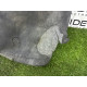 Подкрылок (кузов и элементы) LAND ROVER RANGE ROVER Sport L494 2016 3.0 Diesel LR076771