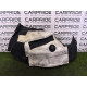 Подкрылок (кузов и элементы) LAND ROVER RANGE ROVER Sport L494 2016 3.0 Diesel LR076771