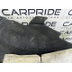 Подкрылок (кузов и элементы) LAND ROVER RANGE ROVER Sport L494 2016 3.0 Diesel LR076771