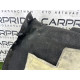 Подкрылок (кузов и элементы) LAND ROVER RANGE ROVER Sport L494 2016 3.0 Diesel LR076771