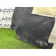 Подкрылок (кузов и элементы) LAND ROVER RANGE ROVER Sport L494 2016 3.0 Diesel LR076771
