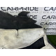 Подкрылок (кузов и элементы) LAND ROVER RANGE ROVER Sport L494 2016 3.0 Diesel LR076771
