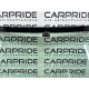 Стекло заднее (стекла и зеркала) Bmw 7-series E38 1998 51318172319