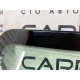 Стекло заднее (стекла и зеркала) Bmw 7-series E38 1998 51318172319