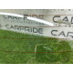 Стекло заднее (стекла и зеркала) Bmw 7-series E38 1998 51318172319