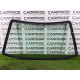 Стекло заднее (стекла и зеркала) Bmw 7-series E38 1998 51318172319
