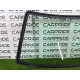 Стекло заднее (стекла и зеркала) Bmw 7-series E38 1998 51318172319