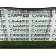 Стекло заднее (стекла и зеркала) Bmw 7-series E38 1998 51318172319