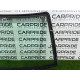 Стекло заднее (стекла и зеркала) Bmw 7-series E38 1998 51318172319