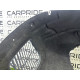 Подкрылок (кузов и элементы) AUDI Q7 4L 2011 3.0 TFSi 4L0809961E