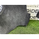 Подкрылок (кузов и элементы) AUDI Q7 4L 2011 3.0 TFSi 4L0809961E