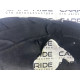 Подкрылок (кузов и элементы) AUDI Q7 4L 2011 3.0 TFSi 4L0809961E