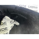 Подкрылок (кузов и элементы) AUDI Q7 4L 2011 3.0 TFSi 4L0809961E