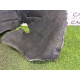 Подкрылок (кузов и элементы) AUDI Q7 4L 2011 3.0 TFSi 4L0809961E