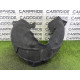 Подкрылок (кузов и элементы) AUDI Q7 4L 2011 3.0 TFSi 4L0809961E