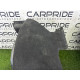 Подкрылок (кузов и элементы) AUDI Q7 4L 2011 3.0 TFSi 4L0809961E
