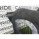 Подкрылок (кузов и элементы) AUDI Q7 4L 2011 3.0 TFSi 4L0809961E