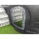 Подкрылок (кузов и элементы) AUDI Q7 4L 2011 3.0 TFSi 4L0809961E