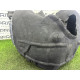 Подкрылок (кузов и элементы) AUDI Q7 4L 2011 3.0 TFSi 4L0809961E