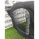 Подкрылок (кузов и элементы) AUDI Q7 4L 2011 3.0 TFSi 4L0809961E