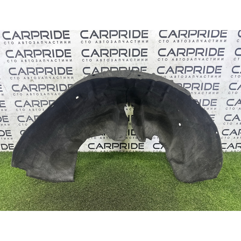 Подкрылок (кузов и элементы) AUDI A4 B8 8K0810171B