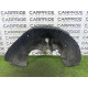 Подкрылок (кузов и элементы) AUDI A4 B8 8K0810171B
