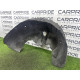 Подкрылок (кузов и элементы) AUDI A4 B8 8K0810171B